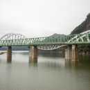 단양보건소 건너편 이미지