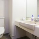 보보스호텔 이미지