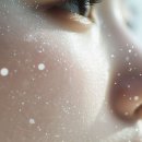 이호표피부과의원 이미지