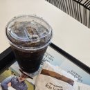 (A+)시니어 복지용구 이미지