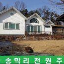 가산미르 이미지
