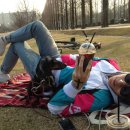 땡칠아놀자 이미지