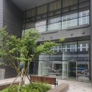 상상자이부동산 공인중개사사무소 이미지