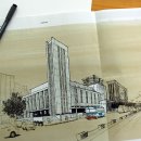 (구)시민회관 이미지