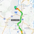 김정철한의원 이미지