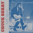 Little Queenie - Chuck Berry - 이미지