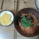 삼광약국 이미지