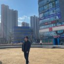 멍티처 네이버블로그