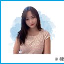 에이치비엘 이미지