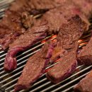 북촌삼대갈비 이미지