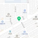 첼로.아이엘사진관