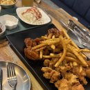 맥시봉 포차 앤 치킨 네이버블로그