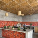 흥나는부엌 이미지