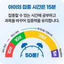 지엘유치원 이미지