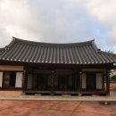 관서당길 이미지