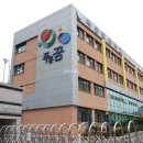 하이파크1로 이미지