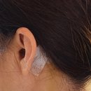 이음히어링 | 귀먹먹. 우리는 누구나 언젠가 난청인이 된다 [보청기 착용 후기 / 골전도 보청기 후기 / 돌발성 난청]