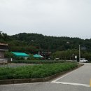 양평리 마을회관 이미지