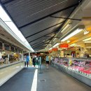 더파머스 | LA 여행 코스 추천 | 더 파머스 마켓 후기(파머스켓 메뉴 추천, Pasta Corner 봉골레 파스타, Roxy &amp; Jo...