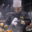 도량도량식당 네이버블로그