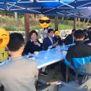 샘터근린공원(족구장) 이미지