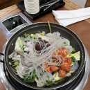 설빙부산영도 | 부산영도점심맛집 로컬맛집 대교낙지 낙곱새 내돈내산 후기