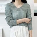3789 이미지
