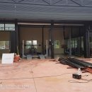 넥센타이어 남지점 이미지