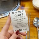 부평시장역 2번 출구 | 부평시장역 착한낙지 부평직영점 낙지볶음덮밥, 낙지해물누룽지탕 먹어본 후기!