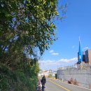 오천보건지소 이미지