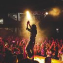 아메리카나 이미지