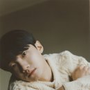 소수빈 카카오 검색결과