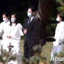 삼성전자선산