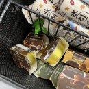 GS25용답로데오점 | [GS 편의점] 초코 좋아하는 사람 손✋🏻_ 로로멜로...초콜릿(초코맛/말차맛) 내돈내산 솔직 후기 &amp; 구매 꿀팁