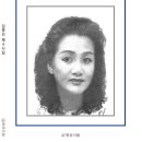 하늘호수 이미지