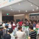 센트럴파크 1 이미지