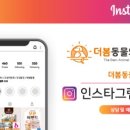 원주더봄동물의료센터 이미지