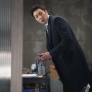 태호모터스 이미지