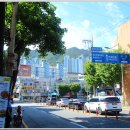 만덕 지하철역 이미지