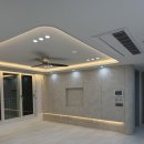 한샘신발 | 진주 욕실인테리어, 진주 인테리어 &#39;한샘리하우스 바론디자인 대리점&#39; 후기 !!