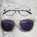 열린안경 인동점 | 구미 구평동 안경점 '열린안경' 추천, 안경 맞추러 갔다가 선글라스까지 구매한 후기