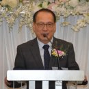 (주)씨피에스 이미지