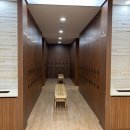 베스트사우나 이미지