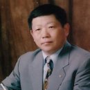 박성춘세무회계사무소
