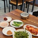 원돼지국밥 네이버블로그