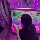 원픽인형뽑기 이미지