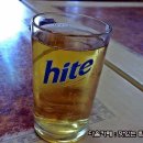 제일빈대떡 이미지