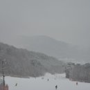 예스회원권 이미지