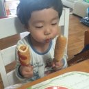 예당핫도그 이미지