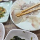 미자네횟집 | 속초 횟집 미자네횟집 아이랑 다녀온 후기